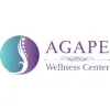 Agape Wellness Center