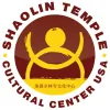 Shaolin Temple Cultural Center USA