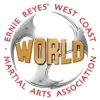 West Coast Martial Arts on the Move