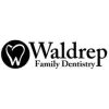 Waldrep Family Dentistry