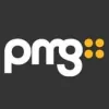 PMG