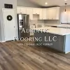 Adriatic Flooring