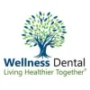 Wellness Dental