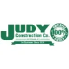 Judy Construction
