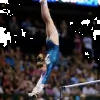 All Olympia Gymnastics Center