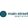 Main Street Dentistry
