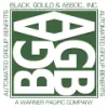 Black, Gould & Associates