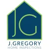 J Gregory Home Inspections