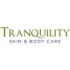 Tranquility Skin & Body Care