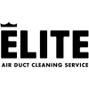 Elite Air Duct Cleaning Services