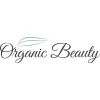 Organic Beauty