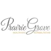 Prairie Grove Health & Rehab