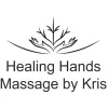 Healing Hands Massage By Kris In Sedona