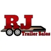 R & J Trailer Sales