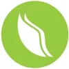 ArborOakland Group
