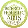 Rochester Holistic Arts