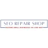SEO Repair Shop