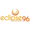 Eclipse 96