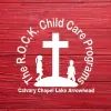 Calvary Chapel Lake Arrowhead