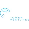 Tower Ventures