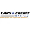 Cars & Credit Master
