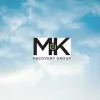 M&K Recovery Group
