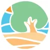 Suwanee Pediatric Dentistry