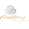 Mastery Martial Arts