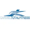 Carmel Total Fitness