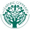 Learning Community Day School