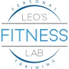 Leofit