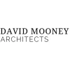 David Mooney Architects