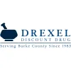 Drexel Discount Drug