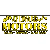 Aylward Motors
