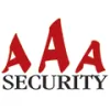 AAA Security Alarms