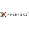 Xperteks Computer Consultancy