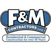 F & M Contractors