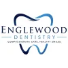 Englewood Dentistry