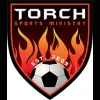 Torch Sports Ministry
