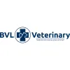BVL Veterinary Hospital