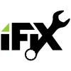 IFIX