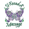 U-Knead-A Massage