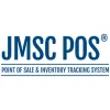 JMSC POS