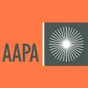 Asian American Psychological Association