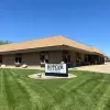 Livingston Butler Volland Funeral Home