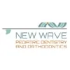 New Wave Pediatric Dentistry & Orthodontics
