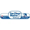 San Diego Marine Exchange