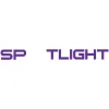 Spotlight Signs & Imaging Solutions