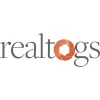 Realtogs