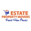 Estate Property Movers